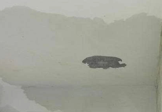 喀什卫生间漏水维修公司专业解读喀什卫生间防水的施工技术。